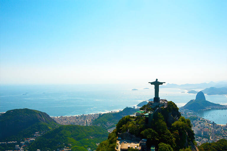 stedentrip-rio-de-janeiro