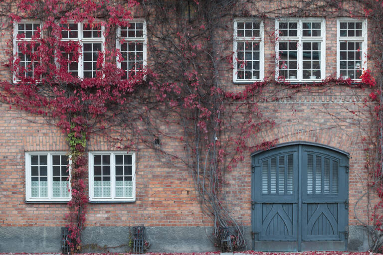 stockholm-ostermalm