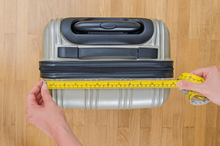 suitcase-measurements-carry-on-luggage
