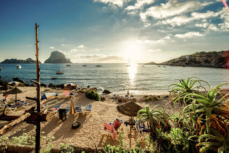 sun-ibiza