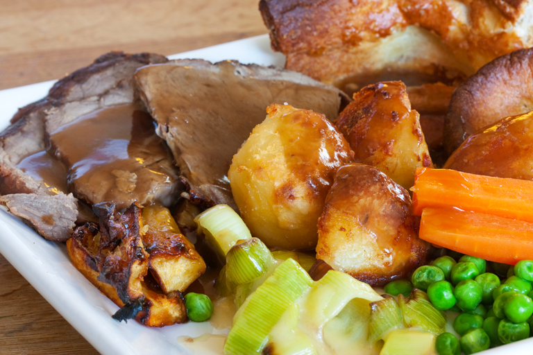 sunday-roast