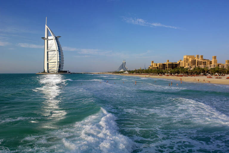surfdubai