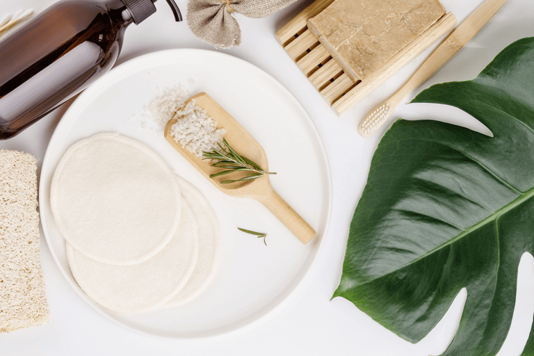 sustainable-make-up-pads