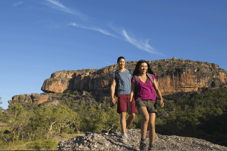 ta-darwin-things-to-do-kakadu