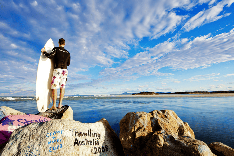 ta-dnsw-coffs-harbour