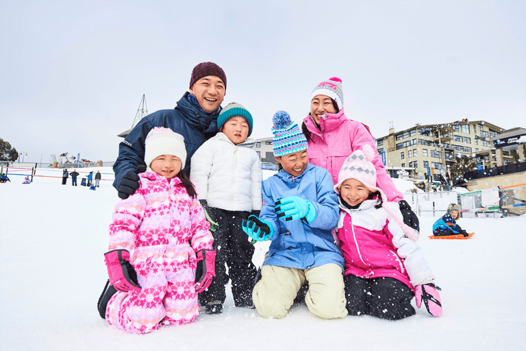ta-victoria-mount-buller-snow-mountain