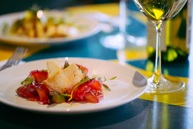 ta-wa-magaret-river-food-and-wine