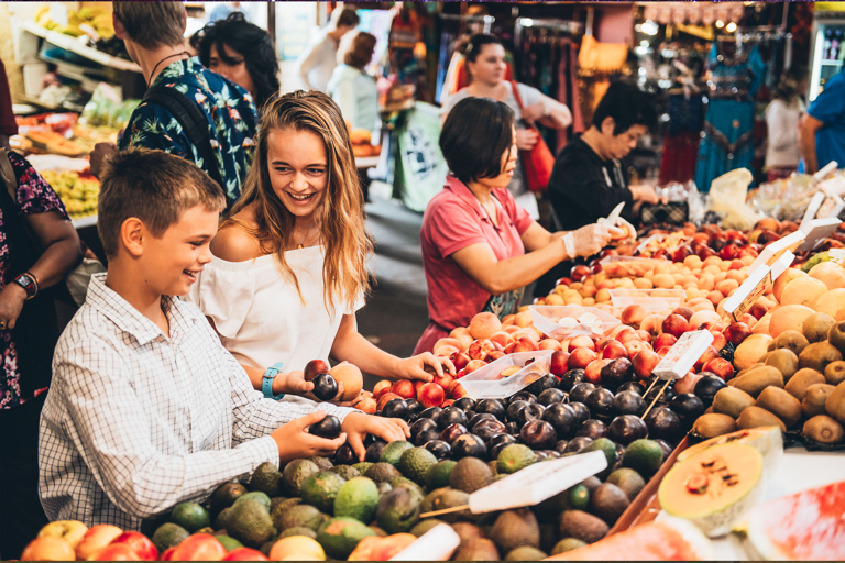 ta-wa-perth-and-surrounds-fremantle-market