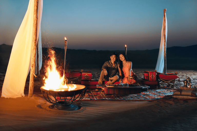 tb-abu-dhabi-emirati-experience-qasr-al-sarab-couple
