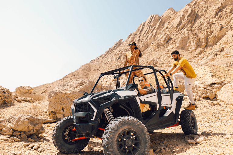 tb-abu-dhabi-jebel-hafit-desert-park-buggy-ride