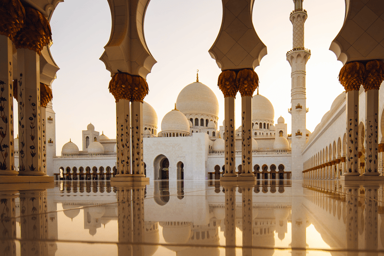tb-abu-dhabi-sheikh-zayed-grand-mosque