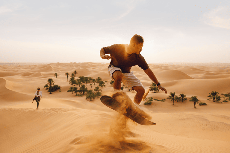 tb-abu-dhabi-telal-resort-man-sandboarding
