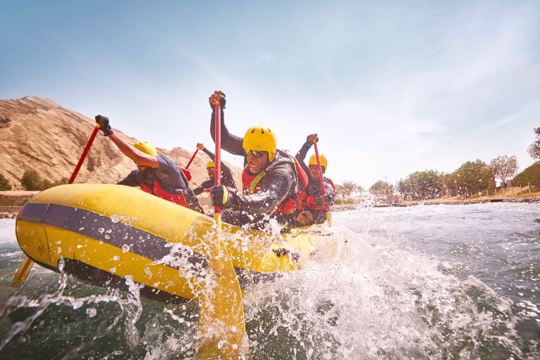 tb-abu-dhabi-wadi-adventure-water-rafting