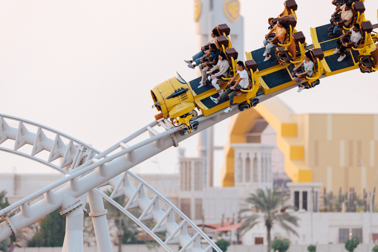 tb-abu-dhabi-warner-bros-world-abu-dhabi-rollercoaster