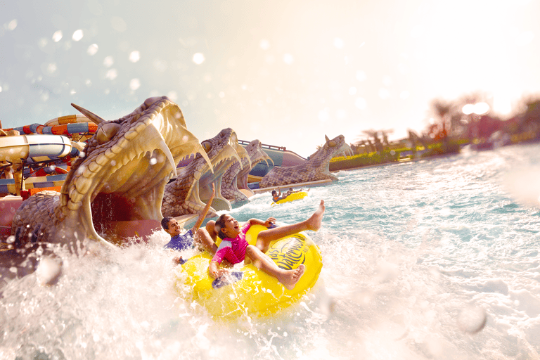 tb-abu-dhabi-yas-waterworld-children-wate-slide