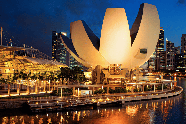 tb-asia-singapore-art-science-museum-night