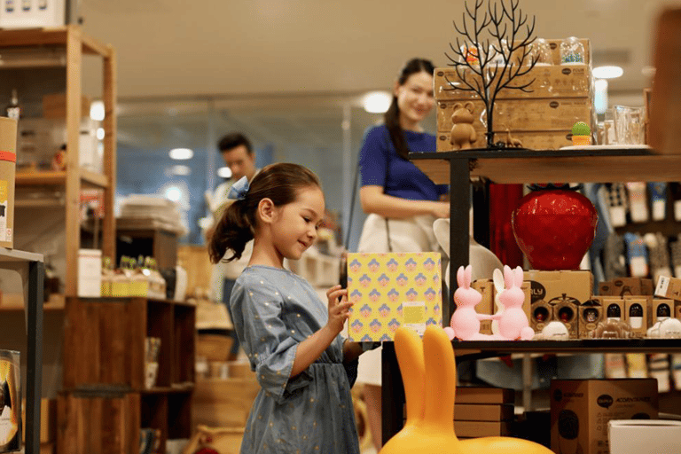 tb-asia-singapore-boutique-fair