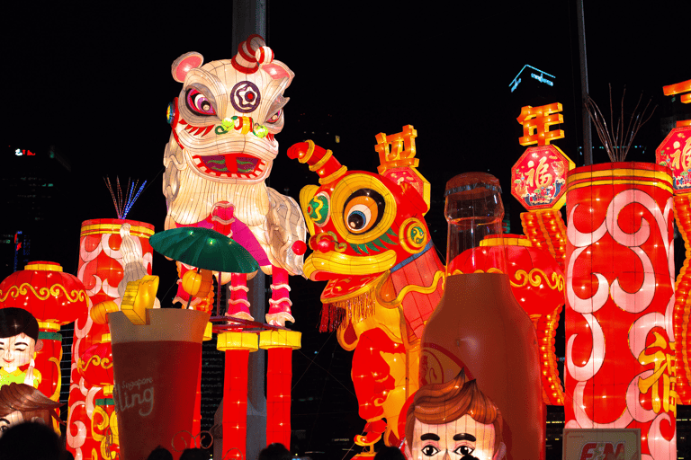 tb-asia-singapore-chinese-new-year