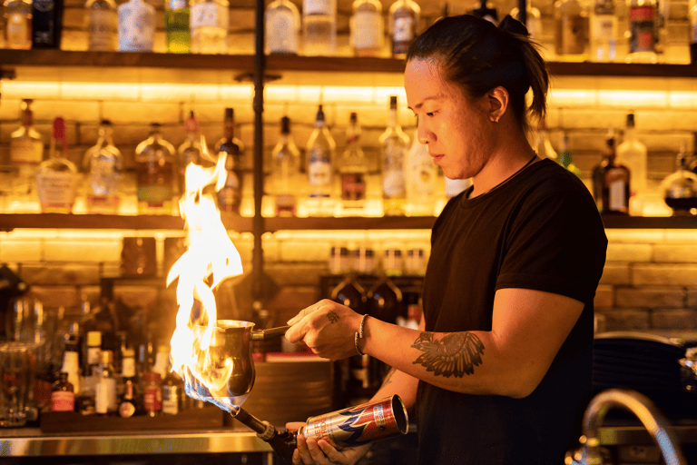 tb-asia-singapore-cocktail-festival