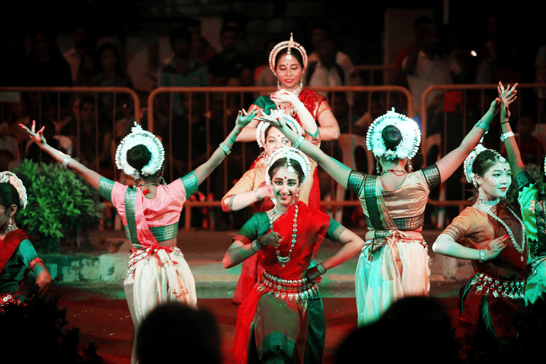 tb-asia-singapore-deepavali-festival