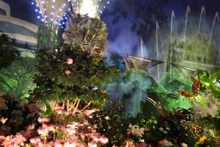 tb-asia-singapore-garden-festival