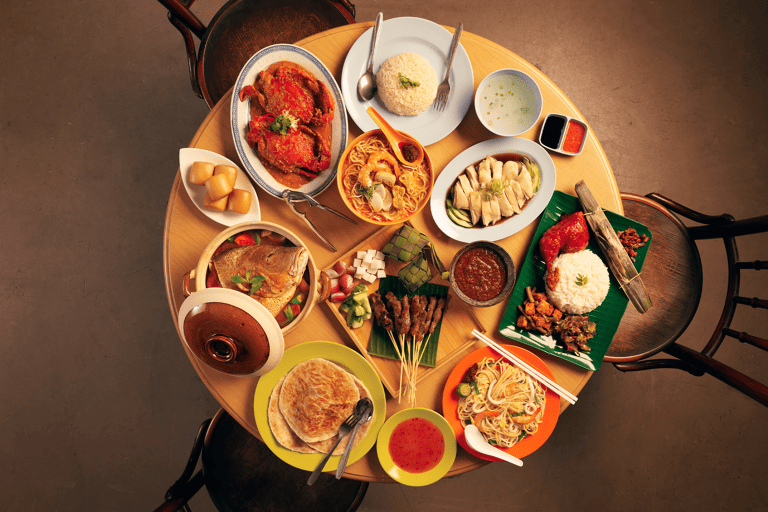 tb-asia-singapore-hawker-food