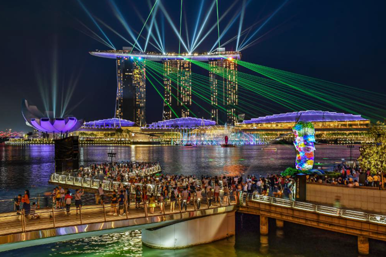 tb-asia-singapore-ilight-festival-celebrations