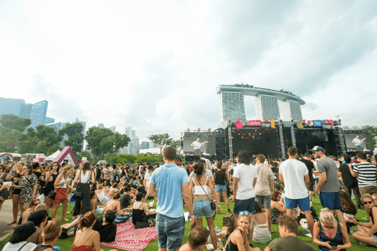 tb-asia-singapore-laneyard-festival
