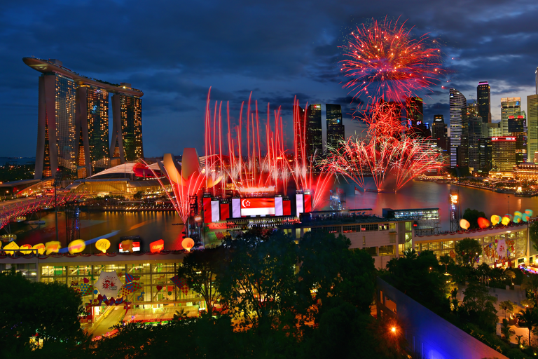 tb-asia-singapore-national-day