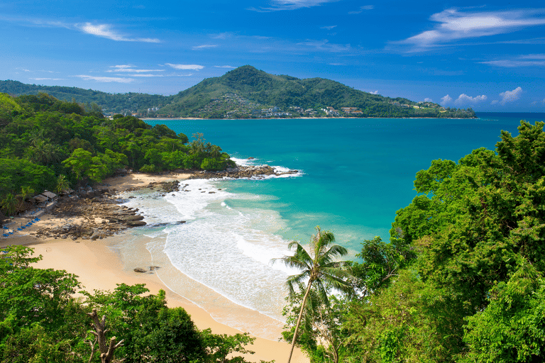 tb-asia-thailand-phuket-beach-view-blue-water-and-mountains