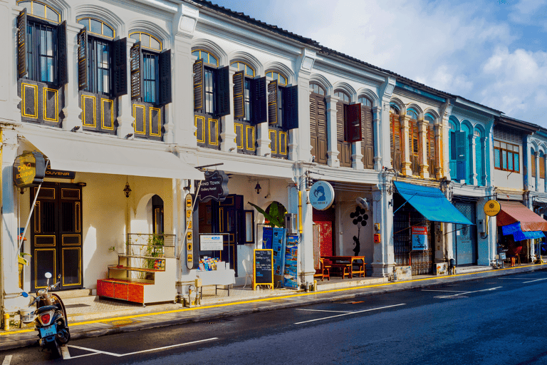 tb-asia-thailand-phuket-phuket-town-old-city-colours