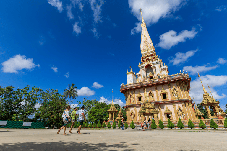 tb-asia-thailand-phuket-wat-chalong-temple-people