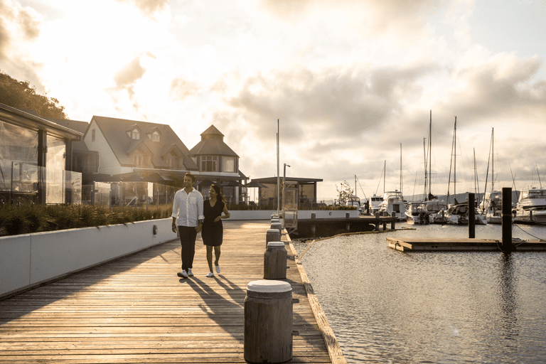 tb-australia-anchorage-marina