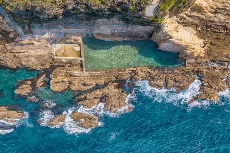 tb-australia-bermagui-blue-pool
