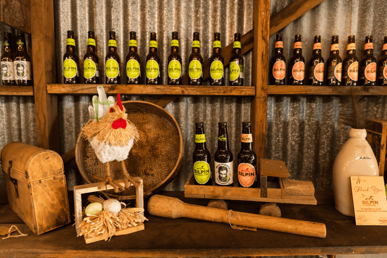 tb-australia-bilpin-cider