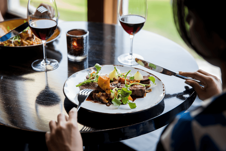 tb-australia-fairmont-resort-and-spa
