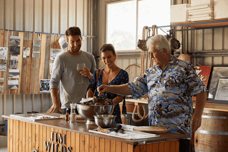 tb-australia-jim-wilds-oysters