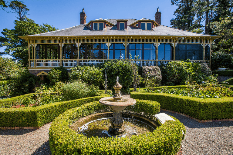 tb-australia-katoomba