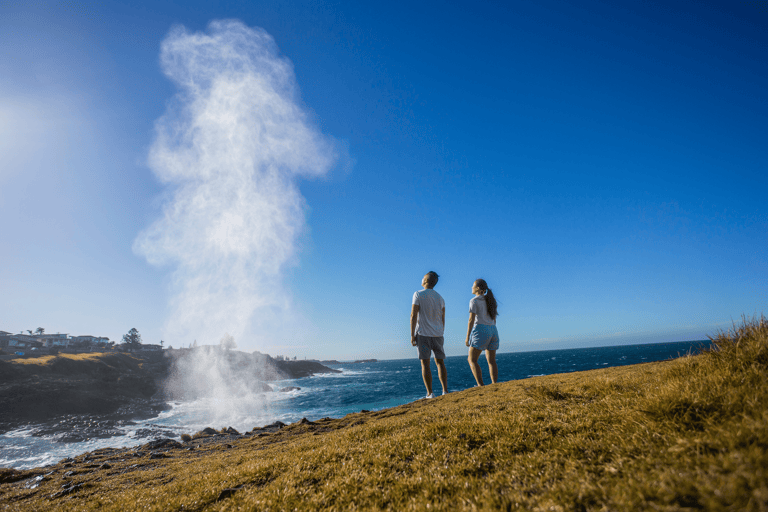 tb-australia-kiama-blowhole
