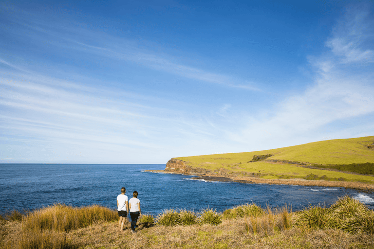 tb-australia-kiama-coastal-walk