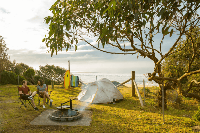 tb-australia-mimosa-rocks-national-park-camping