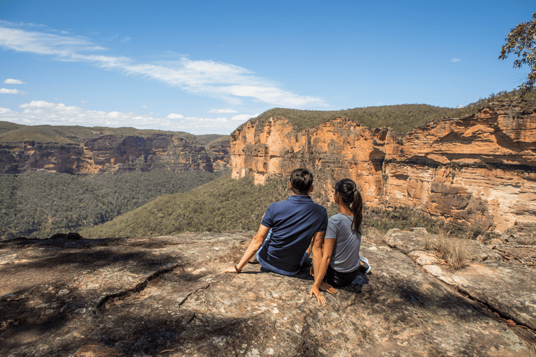 tb-australia-new-south-wales-blue-mountains-couple