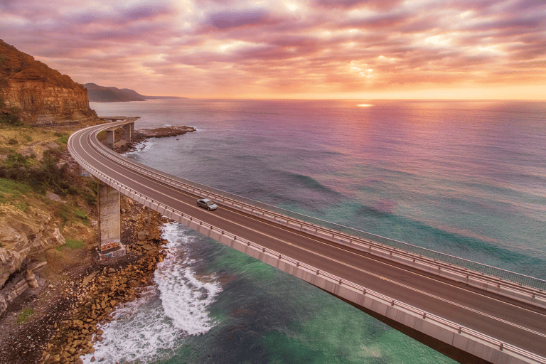 tb-australia-new-south-wales-sea-cliff-bridge-sunset