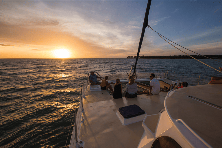 tb-australia-northern-territory-darwin-sunset-cruise