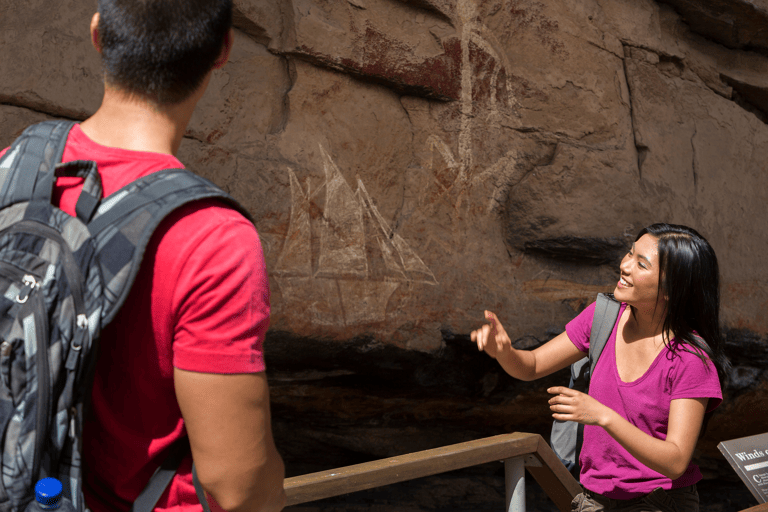 tb-australia-northern-territory-kakadu-national-park-aboriginal-rock-art-nourlangie