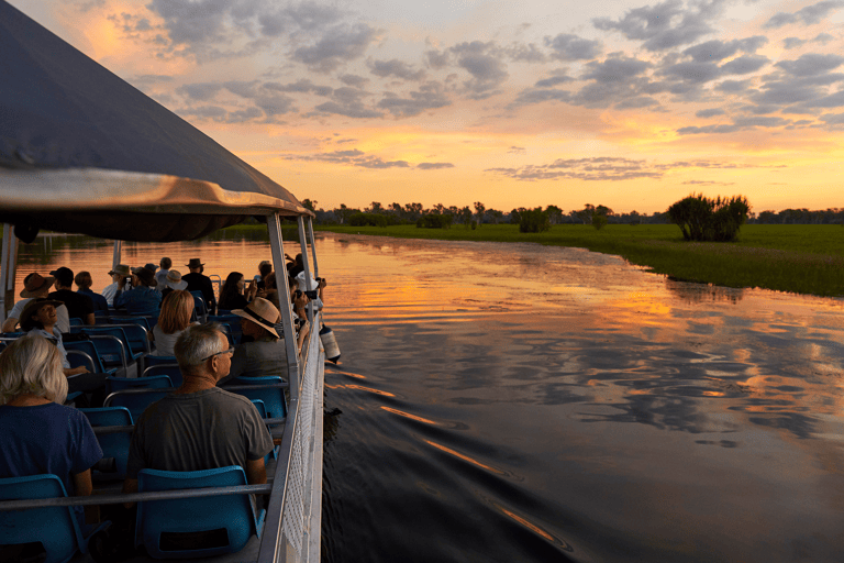 tb-australia-northern-territory-kakadu-national-park-yellow-water-boat-cruise