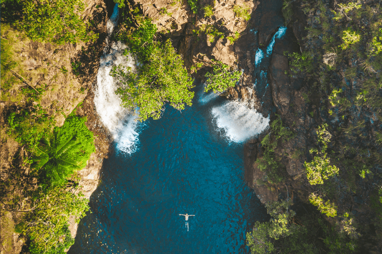 tb-australia-northern-territory-litchfield-national-park-florence-falls-swimming