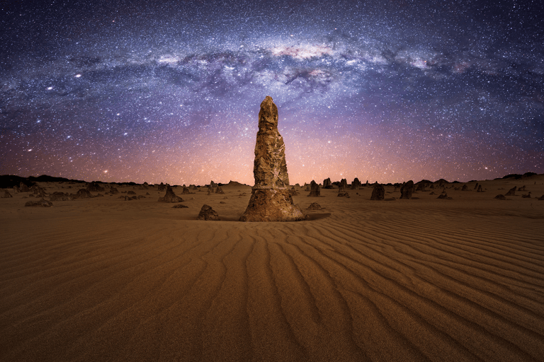 tb-australia-perth-pinnacles