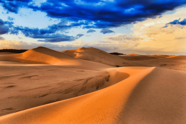tb-australia-port-stephens-sand-dune