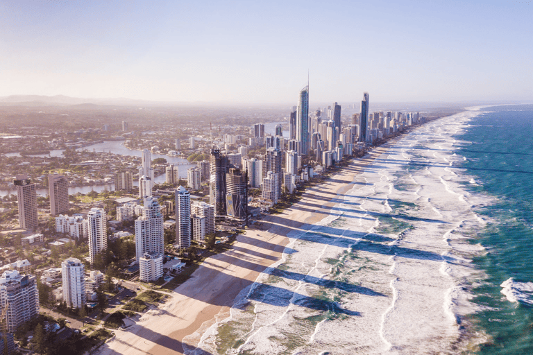 tb-australia-queensland-gold-coast-surfers-paradise